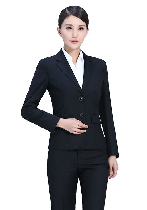 黑色翻領(lǐng)兩?？畚鞣? /><br /></p>遼寧定做西裝廠家</br>工作服扣款是稅前還是稅后</br>工作服清洗合同范本</br>食品加工企業(yè)工作服廠家</br>廣東 佛山 工作服</br>老板買的工作服計(jì)入</br>石油化工廠工作服安全要求</br>
							</div>
							<div   id=