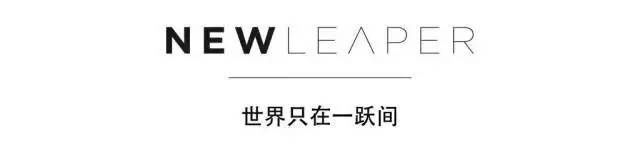 《Marie Claire》時裝總監(jiān)半輩子穿衣經(jīng)驗，都在這里 了。